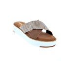 Sandalias Tamaris zapatos Mujer modelo 27217 22 392 Marrón 