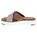 Sandalias Tamaris zapatos Mujer modelo 27217 22 392 Marrón 