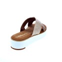 Sandalias Tamaris zapatos Mujer modelo 27217 22 392 Marrón 