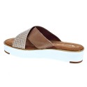 Sandalias Tamaris zapatos Mujer modelo 27217 22 392 Marrón 