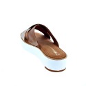 Sandalias Tamaris zapatos Mujer modelo 27217 22 392 Marrón 