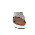 Sandalias Tamaris zapatos Mujer modelo 27217 22 392 Marrón 