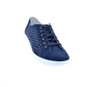 Zapatillas Mephisto zapatos Mujer modelo Carla Azul 