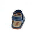 Sandalias Camper zapatos Niño modelo Bicho 80177 048 Azul 