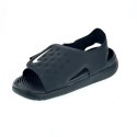 Chanclas Nike zapatos Niño modelo Sunray Adjust 5 Negro 