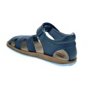 Sandalias Camper zapatos Niño modelo Bicho Azul 
