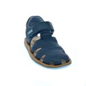 Sandalias Camper zapatos Niño modelo Bicho Azul 