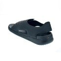 Chanclas Nike zapatos Niño modelo Sunray Adjust 5 Negro 