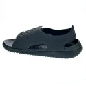 Chanclas Nike zapatos Niño modelo Sunray Adjust 5 Negro 