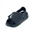 Chanclas Nike zapatos Niño modelo Sunray Adjust 5 Negro 
