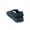 Chanclas Nike zapatos Niño modelo Sunray Adjust 5 Negro 