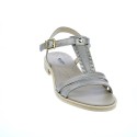 Sandalias Nero Giardini zapatos Mujer modelo 8231 Oro 