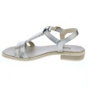 Sandalias Nero Giardini zapatos Mujer modelo 8231 Oro 
