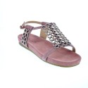 Sandalias Alma en Pena zapatos Mujer modelo V19900 Rosa 