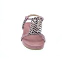 Sandalias Alma en Pena zapatos Mujer modelo V19900 Rosa 
