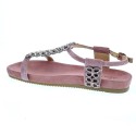 Sandalias Alma en Pena zapatos Mujer modelo V19900 Rosa 