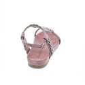 Sandalias Alma en Pena zapatos Mujer modelo V19900 Rosa 