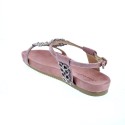 Sandalias Alma en Pena zapatos Mujer modelo V19900 Rosa 