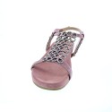 Sandalias Alma en Pena zapatos Mujer modelo V19900 Rosa 