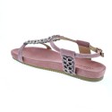Sandalias Alma en Pena zapatos Mujer modelo V19900 Rosa 