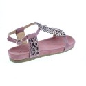 Sandalias Alma en Pena zapatos Mujer modelo V19900 Rosa 