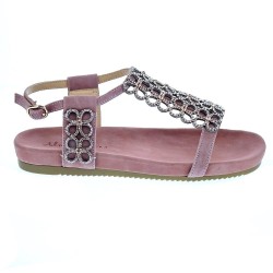 Sandalias Alma en Pena zapatos Mujer modelo V19900 Rosa  2