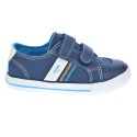 Zapatillas Mtng zapatos Niño modelo 47751 Azul 