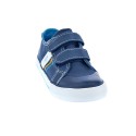 Zapatillas Mtng zapatos Niño modelo 47751 Azul 