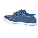 Zapatillas Mtng zapatos Niño modelo 47751 Azul 