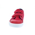 Zapatillas Mtng zapatos Niño modelo 47751 Rojo 
