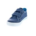 Zapatillas Mtng zapatos Niño modelo 47751 Azul 