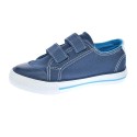 Zapatillas Mtng zapatos Niño modelo 47751 Azul 