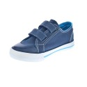 Zapatillas Mtng zapatos Niño modelo 47751 Azul 
