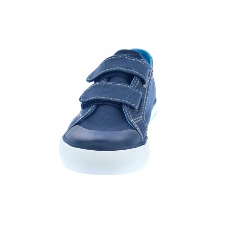 Zapatillas Mtng zapatos Niño modelo 47751 Azul 