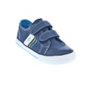 Zapatillas Mtng zapatos Niño modelo 47751 Azul 