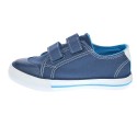Zapatillas Mtng zapatos Niño modelo 47751 Azul 