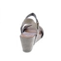 Sandalias Tamaris zapatos Mujer modelo 28348 22 391 Marrón 