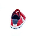 Zapatillas Mtng zapatos Niño modelo 47751 Rojo 