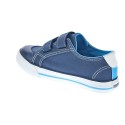 Zapatillas Mtng zapatos Niño modelo 47751 Azul 