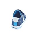 Zapatillas Mtng zapatos Niño modelo 47751 Azul 