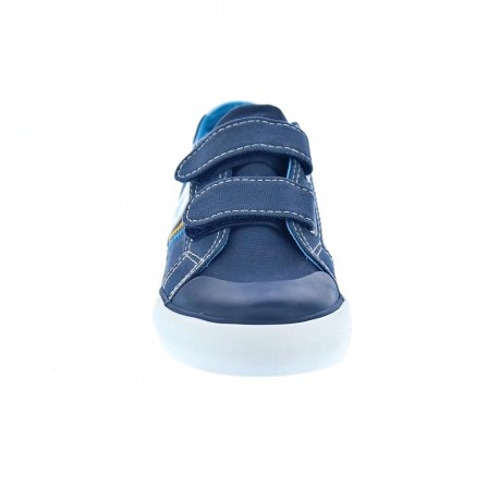 Zapatillas Mtng zapatos Niño modelo 47751 Azul 
