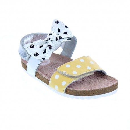 Sandalias Gioseppo zapatos Niña modelo 47188 Multicolor 