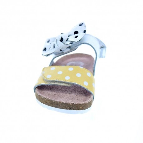 Sandalias Gioseppo zapatos Niña modelo 47188 Multicolor 