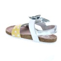 Sandalias Gioseppo zapatos Niña modelo 47188 Multicolor 