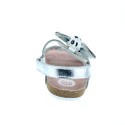 Sandalias Gioseppo zapatos Niña modelo 47188 Multicolor 