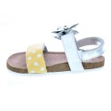 Sandalias Gioseppo zapatos Niña modelo 47188 Multicolor 