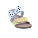 Sandalias Gioseppo zapatos Niña modelo 47188 Multicolor 