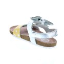Sandalias Gioseppo zapatos Niña modelo 47188 Multicolor 