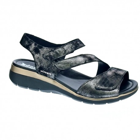 sandalias mephisto mujer outlet