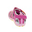 Sandalias Gioseppo zapatos Niña modelo 43013 Rosa 